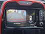 Renault Captur 0.9 TCe Xmod