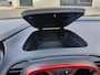 Renault Captur 0.9 TCe Xmod