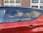 Renault Captur 0.9 TCe Xmod