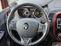 Renault Captur 0.9 TCe Xmod