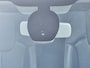 Renault Captur 0.9 TCe Xmod