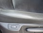 Renault Captur 0.9 TCe Xmod