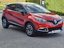 Renault Captur 0.9 TCe Xmod