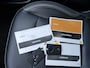 Renault Captur 0.9 TCe Xmod