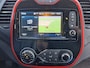 Renault Captur 0.9 TCe Xmod