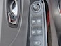Renault Captur 0.9 TCe Xmod