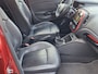 Renault Captur 0.9 TCe Xmod