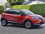 Renault Captur 0.9 TCe Xmod
