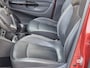 Renault Captur 0.9 TCe Xmod