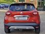 Renault Captur 0.9 TCe Xmod