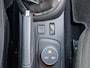 Renault Captur 0.9 TCe Xmod