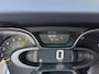 Renault Captur 0.9 TCe Xmod