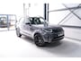 Land Rover Discovery 5 2.0 Td4 HSE Luxury 7p. | Dealer OH | Meridian | Trekhaak | DAB | Cold Climate pack | Nieuwe motor |