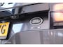 Land Rover Discovery 5 2.0 Td4 HSE Luxury 7p. | Dealer OH | Meridian | Trekhaak | DAB | Cold Climate pack | Nieuwe motor |