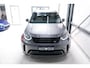 Land Rover Discovery 5 2.0 Td4 HSE Luxury 7p. | Dealer OH | Meridian | Trekhaak | DAB | Cold Climate pack | Nieuwe motor |