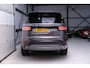 Land Rover Discovery 5 2.0 Td4 HSE Luxury 7p. | Dealer OH | Meridian | Trekhaak | DAB | Cold Climate pack | Nieuwe motor |
