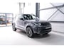 Land Rover Discovery 5 2.0 Td4 HSE Luxury 7p. | Dealer OH | Meridian | Trekhaak | DAB | Cold Climate pack | Nieuwe motor |