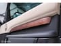 Land Rover Discovery 5 2.0 Td4 HSE Luxury 7p. | Dealer OH | Meridian | Trekhaak | DAB | Cold Climate pack | Nieuwe motor |