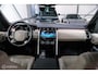 Land Rover Discovery 5 2.0 Td4 HSE Luxury 7p. | Dealer OH | Meridian | Trekhaak | DAB | Cold Climate pack | Nieuwe motor |