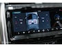 Land Rover Discovery 5 2.0 Td4 HSE Luxury 7p. | Dealer OH | Meridian | Trekhaak | DAB | Cold Climate pack | Nieuwe motor |