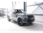 Land Rover Discovery 5 2.0 Td4 HSE Luxury 7p. | Dealer OH | Meridian | Trekhaak | DAB | Cold Climate pack | Nieuwe motor |