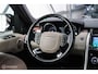 Land Rover Discovery 5 2.0 Td4 HSE Luxury 7p. | Dealer OH | Meridian | Trekhaak | DAB | Cold Climate pack | Nieuwe motor |
