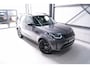 Land Rover Discovery 5 2.0 Td4 HSE Luxury 7p. | Dealer OH | Meridian | Trekhaak | DAB | Cold Climate pack | Nieuwe motor |