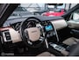Land Rover Discovery 5 2.0 Td4 HSE Luxury 7p. | Dealer OH | Meridian | Trekhaak | DAB | Cold Climate pack | Nieuwe motor |