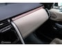 Land Rover Discovery 5 2.0 Td4 HSE Luxury 7p. | Dealer OH | Meridian | Trekhaak | DAB | Cold Climate pack | Nieuwe motor |