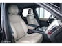 Land Rover Discovery 5 2.0 Td4 HSE Luxury 7p. | Dealer OH | Meridian | Trekhaak | DAB | Cold Climate pack | Nieuwe motor |