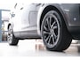 Land Rover Discovery 5 2.0 Td4 HSE Luxury 7p. | Dealer OH | Meridian | Trekhaak | DAB | Cold Climate pack | Nieuwe motor |