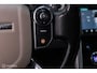 Land Rover Discovery 5 2.0 Td4 HSE Luxury 7p. | Dealer OH | Meridian | Trekhaak | DAB | Cold Climate pack | Nieuwe motor |