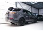 Land Rover Discovery 5 2.0 Td4 HSE Luxury 7p. | Dealer OH | Meridian | Trekhaak | DAB | Cold Climate pack | Nieuwe motor |
