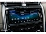 Land Rover Discovery 5 2.0 Td4 HSE Luxury 7p. | Dealer OH | Meridian | Trekhaak | DAB | Cold Climate pack | Nieuwe motor |