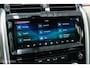 Land Rover Discovery 5 2.0 Td4 HSE Luxury 7p. | Dealer OH | Meridian | Trekhaak | DAB | Cold Climate pack | Nieuwe motor |