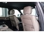 Land Rover Discovery 5 2.0 Td4 HSE Luxury 7p. | Dealer OH | Meridian | Trekhaak | DAB | Cold Climate pack | Nieuwe motor |