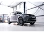 Land Rover Discovery 5 2.0 Td4 HSE Luxury 7p. | Dealer OH | Meridian | Trekhaak | DAB | Cold Climate pack | Nieuwe motor |