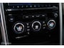 Land Rover Discovery 5 2.0 Td4 HSE Luxury 7p. | Dealer OH | Meridian | Trekhaak | DAB | Cold Climate pack | Nieuwe motor |