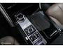 Land Rover Discovery 5 2.0 Td4 HSE Luxury 7p. | Dealer OH | Meridian | Trekhaak | DAB | Cold Climate pack | Nieuwe motor |