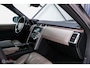 Land Rover Discovery 5 2.0 Td4 HSE Luxury 7p. | Dealer OH | Meridian | Trekhaak | DAB | Cold Climate pack | Nieuwe motor |