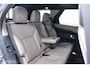 Land Rover Discovery 5 2.0 Td4 HSE Luxury 7p. | Dealer OH | Meridian | Trekhaak | DAB | Cold Climate pack | Nieuwe motor |
