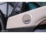 Land Rover Discovery 5 2.0 Td4 HSE Luxury 7p. | Dealer OH | Meridian | Trekhaak | DAB | Cold Climate pack | Nieuwe motor |