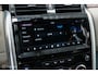 Land Rover Discovery 5 2.0 Td4 HSE Luxury 7p. | Dealer OH | Meridian | Trekhaak | DAB | Cold Climate pack | Nieuwe motor |