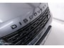 Land Rover Discovery 5 2.0 Td4 HSE Luxury 7p. | Dealer OH | Meridian | Trekhaak | DAB | Cold Climate pack | Nieuwe motor |
