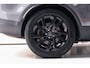 Land Rover Discovery 5 2.0 Td4 HSE Luxury 7p. | Dealer OH | Meridian | Trekhaak | DAB | Cold Climate pack | Nieuwe motor |