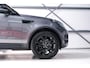 Land Rover Discovery 5 2.0 Td4 HSE Luxury 7p. | Dealer OH | Meridian | Trekhaak | DAB | Cold Climate pack | Nieuwe motor |