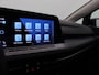Volkswagen Golf 1.4 eHybrid Style 204PK DSG full led, adaptive cruise met travel assist, elek. verstelbare voorstoel, elektrisch glazen panorama-dak, voorstoel met massagefunctie, stuur-stoelverwarming, achteruitrijcamera, 17" lichtmetaal