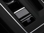 Volkswagen Golf 1.4 eHybrid Style 204PK DSG full led, adaptive cruise met travel assist, elek. verstelbare voorstoel, elektrisch glazen panorama-dak, voorstoel met massagefunctie, stuur-stoelverwarming, achteruitrijcamera, 17" lichtmetaal