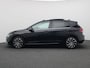 Volkswagen Golf 1.4 eHybrid Style 204PK DSG full led, adaptive cruise met travel assist, elek. verstelbare voorstoel, elektrisch glazen panorama-dak, voorstoel met massagefunctie, stuur-stoelverwarming, achteruitrijcamera, 17" lichtmetaal