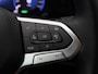 Volkswagen Golf 1.4 eHybrid Style 204PK DSG full led, adaptive cruise met travel assist, elek. verstelbare voorstoel, elektrisch glazen panorama-dak, voorstoel met massagefunctie, stuur-stoelverwarming, achteruitrijcamera, 17" lichtmetaal